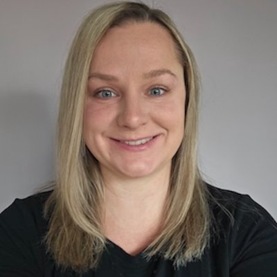 Alicia Koepke Profile