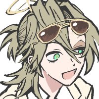 メユ (@tetemeyu5) 's Twitter Profile Photo メユ (@tetemeyu5) 's Twitter Profile Photo