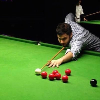 Ali_Tweets01's profile picture. 