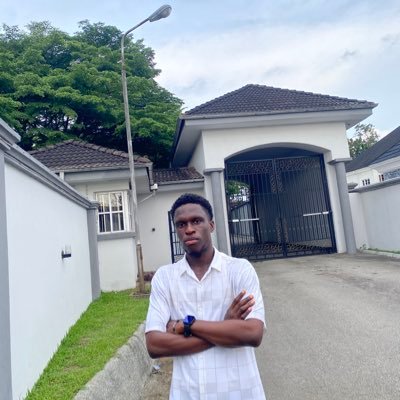 BigEmerald_ben's profile picture. Projects employed: coin store kol’s/shiburai and Floki pop raider/X banking shiller/ Mexc Angel/ learning web 3 /  Geo-informatic surveying student 👷‍♂️🔥🔥❄️.