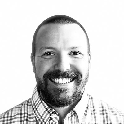 NIL Agent @nilsonsports. Former FBS Recruiting Analyst and NFL Scout. Southern Illinois native and St. Louis Cardinals fan.