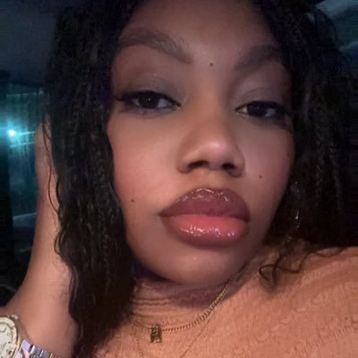 LifeofTyrina's profile picture. Rich Bxtch