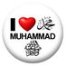 Muhammad Hamid Raza (@hamid38964raza) Twitter profile photo Muhammad Hamid Raza (@hamid38964raza) Twitter profile photo