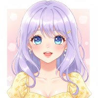 まりか (@adolfosabh34944) 's Twitter Profile