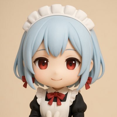 しがないエンジニア。釣りと読書が好き。ニンニクを摂取するために料理をする。得意料理は「粘度の高いトマトパスタ」
