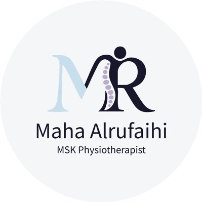 Maha.Ahmed🦋 Profile