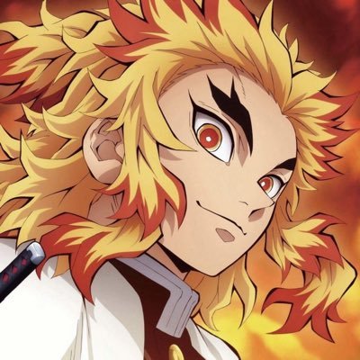 Dexscreener shitlurkooor | prev @UnidentifiedDAO @Yard_DAO