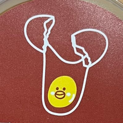 たにやんさんのプロフィール画像