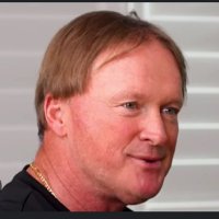 Jon Gruden’s Barber (@cashthembets) 's Twitter Profile Photo Jon Gruden’s Barber (@cashthembets) 's Twitter Profile Photo