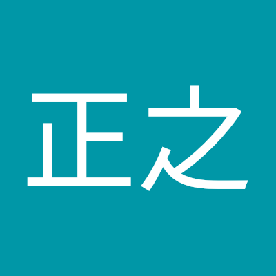 tnxvkUcCyq30422's profile picture. 