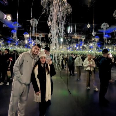 calscott99's profile picture. 