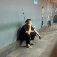 Awal (@sfhawal) 's Twitter Profile Photo