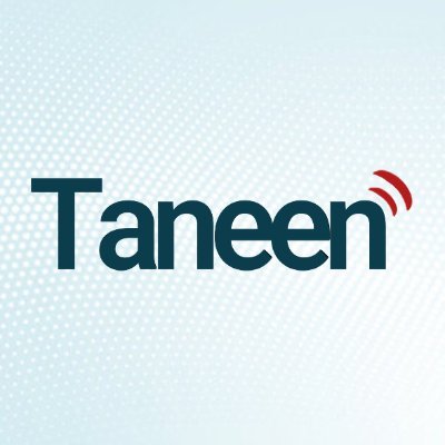 News and Stories from Afghanistan and Beyond | follow us on other social media https://t.co/b8b5CWACbq | whatsapp +33 602334310