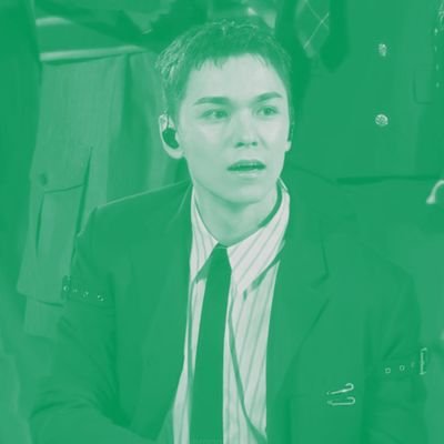 joujeonghan's profile picture. 