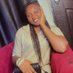 Christabel Otonye (@kristabel002) Twitter profile photo