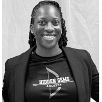 Hidden Gems Archery (@gemsarchery) 's Twitter Profile
