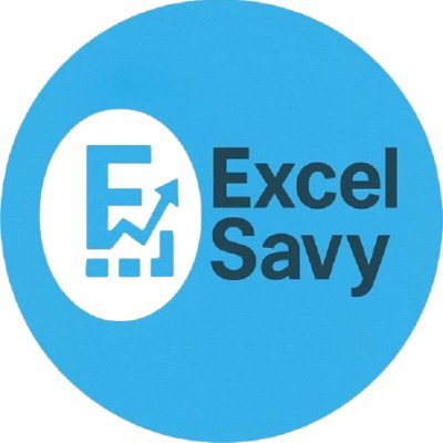 @excelsavy