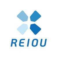 令王将棋教室【公式】 (@reioushogi) 's Twitter Profile