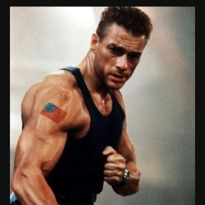 Debohicks24's profile picture. The Democratic Party is the greatest threat to The United States of America