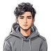 Omraan (@omran10102) Twitter profile photo Omraan (@omran10102) Twitter profile photo