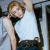 chrisoula 🥂🖤 (@pvrplerki) Twitter profile photo chrisoula 🥂🖤 (@pvrplerki) Twitter profile photo