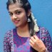 muthu (@muthu558517) Twitter profile photo muthu (@muthu558517) Twitter profile photo