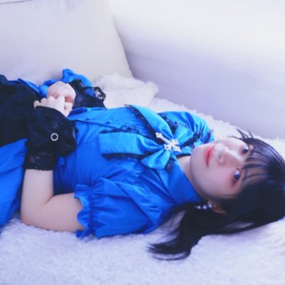 MaiH-岩村まいさんのプロフィール画像