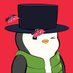 Cole🔴ADL (@colexixi) Twitter profile photo Cole🔴ADL (@colexixi) Twitter profile photo
