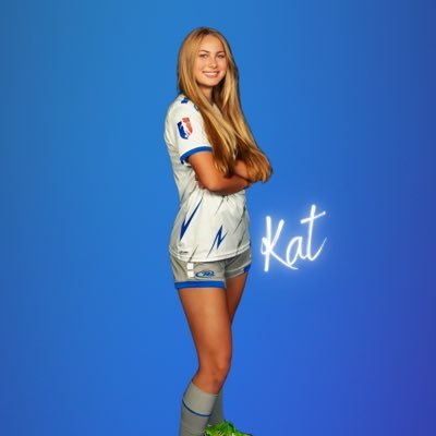 BVNW 2028 | @KSRush10GA | #7 | Forward/MID | ODP Midwest Region Team | AAU Regional Track Champion | GPA 4.43