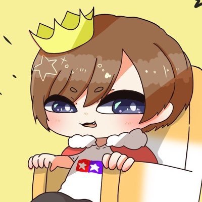 かなろんさんのプロフィール画像