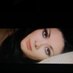 adrenalinekillss (@possessssssion) Twitter profile photo adrenalinekillss (@possessssssion) Twitter profile photo