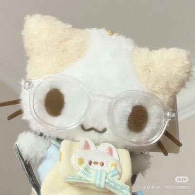 𝐬𝐮𝐦𝐢˚₊·✯さんのプロフィール画像