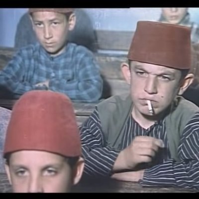 hergelenecip_'s profile picture. 