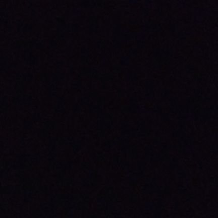 kiritopkun's profile picture. .