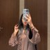 Halima (@halima_omarr) Twitter profile photo Halima (@halima_omarr) Twitter profile photo