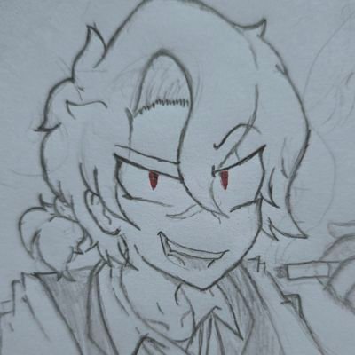 M1cSounders's profile picture. Hi there! I'm M1cSounders. I draw MILFs, chubby girls, and whatever else strikes my fancy.

MINORS DNI 

Will update this whenever I feel like it, no promises.