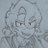 M1cSounders's profile image