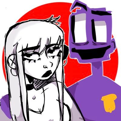 CASK3TGIRL's profile picture. Rizla / 20+ 👾