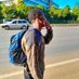 Manuh😇 (@manuhboiy) Twitter profile photo Manuh😇 (@manuhboiy) Twitter profile photo