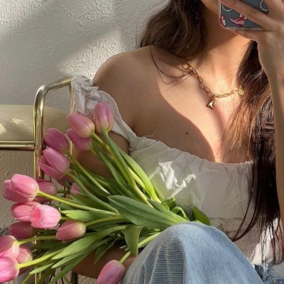 hit me up on Telegram-https://t.co/lGmrbNych2 or just send here https://t.co/mm61e8CAOa 20$ for a respond darling😘
