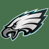 Eagles Champs! (@tommy_j190) 's Twitter Profile Photo Eagles Champs! (@tommy_j190) 's Twitter Profile Photo
