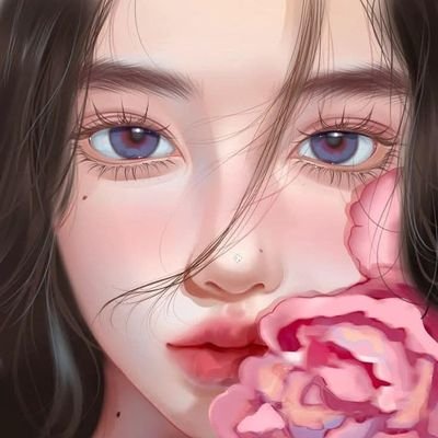 Riy_Aaaaaa's profile picture. Go to hell