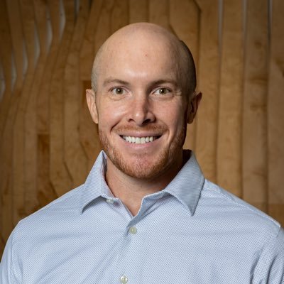 Coach_Zenisek's profile picture. Bill Zenisek, CSCS, USAW | Director of Baseball Performance | Senior Lecturer of Kinesiology | Ball State University
