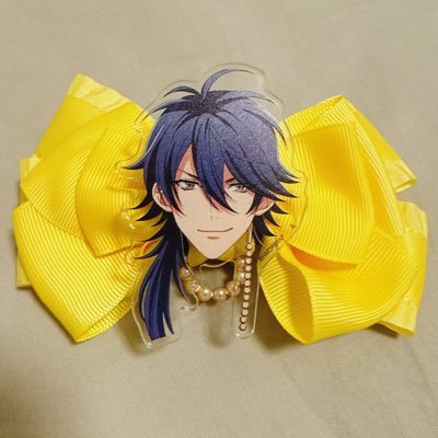 ぽじょう
