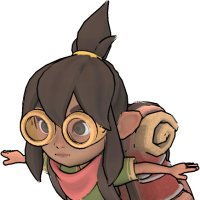 building Go North (@gazuntype) 's Twitter Profile