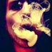 Cannaseur (@cannaseur4290) Twitter profile photo Cannaseur (@cannaseur4290) Twitter profile photo