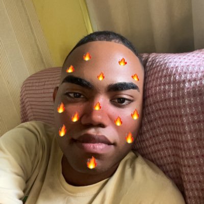 🏳️‍🌈
RJ ☀️