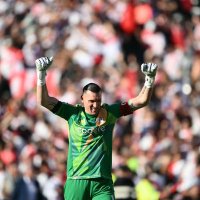 Julian (@juliante912) 's Twitter Profile Photo