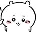 ^_^ (@nana0saki1) Twitter profile photo ^_^ (@nana0saki1) Twitter profile photo