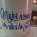 yelida nieves (@nievesyeli75571) Twitter profile photo yelida nieves (@nievesyeli75571) Twitter profile photo